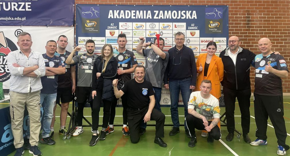 foto: materiał nadesłany