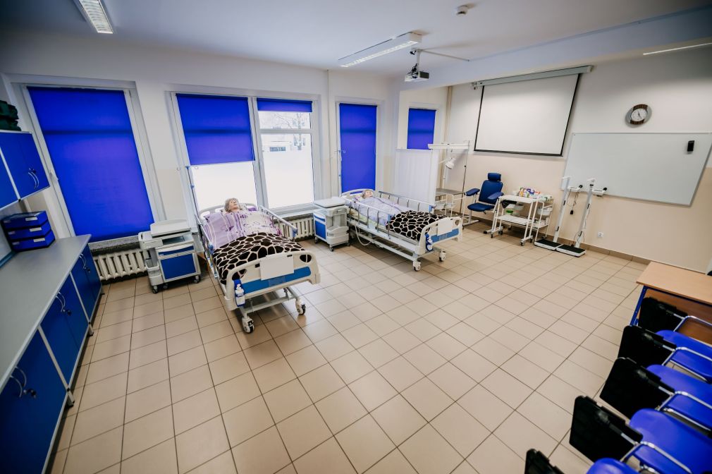 foto: materiał nadesłany