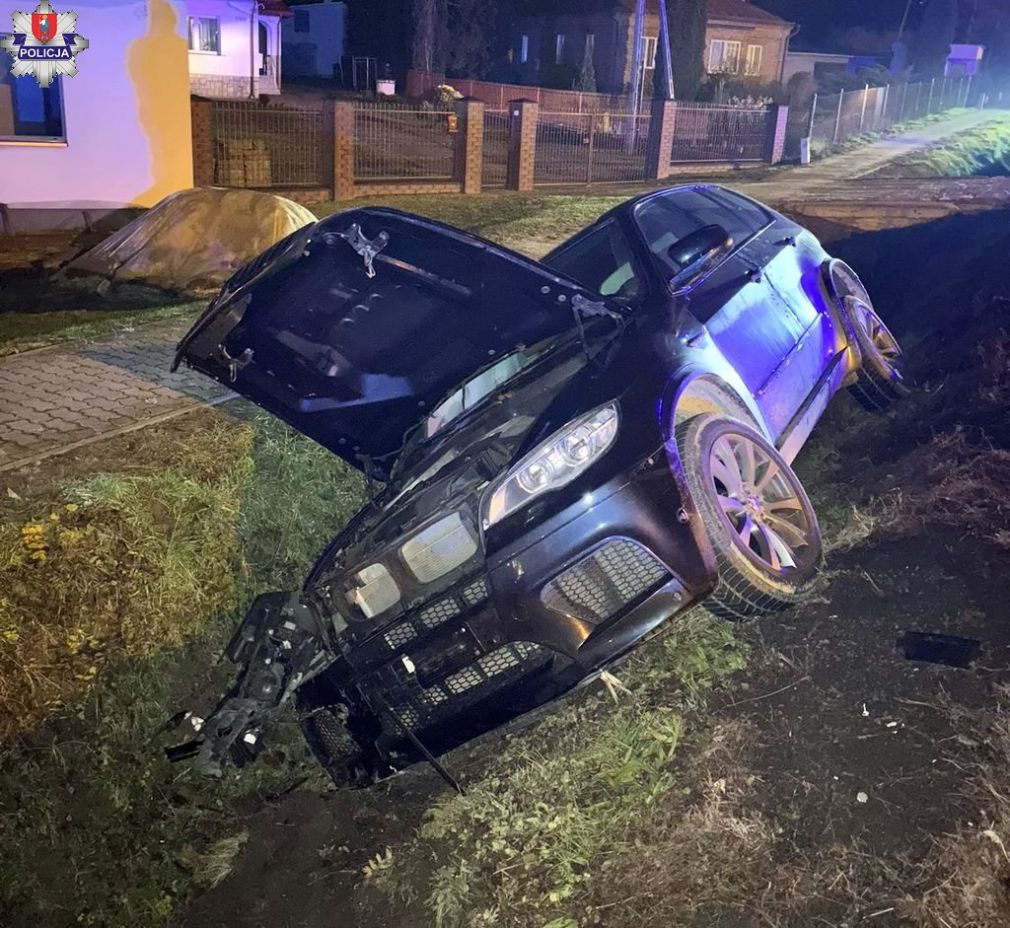 foto: Policja