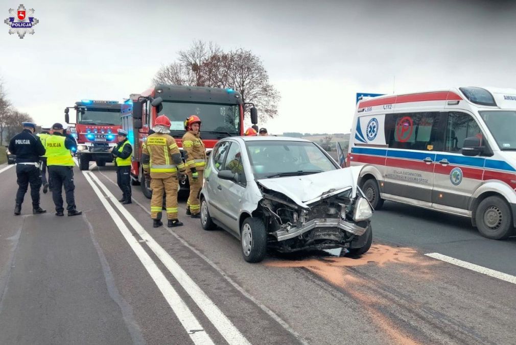 foto: Policja