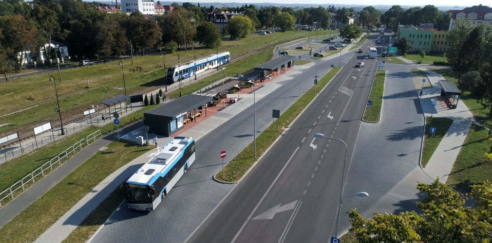 foto: materiał redakcyjny