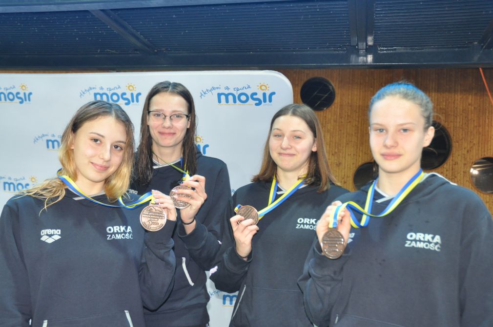 foto: materiał nadesłany