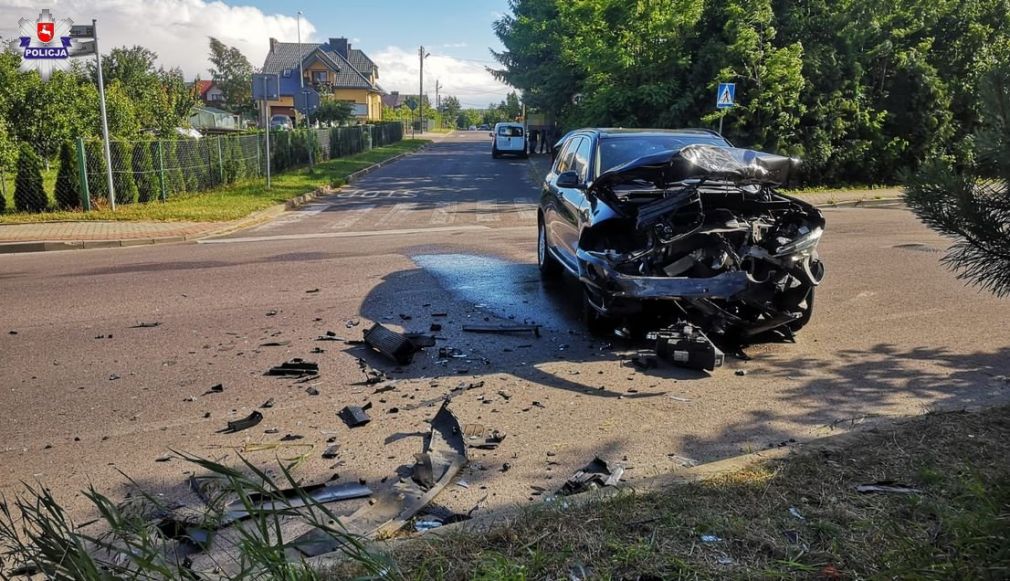 foto: Policja
