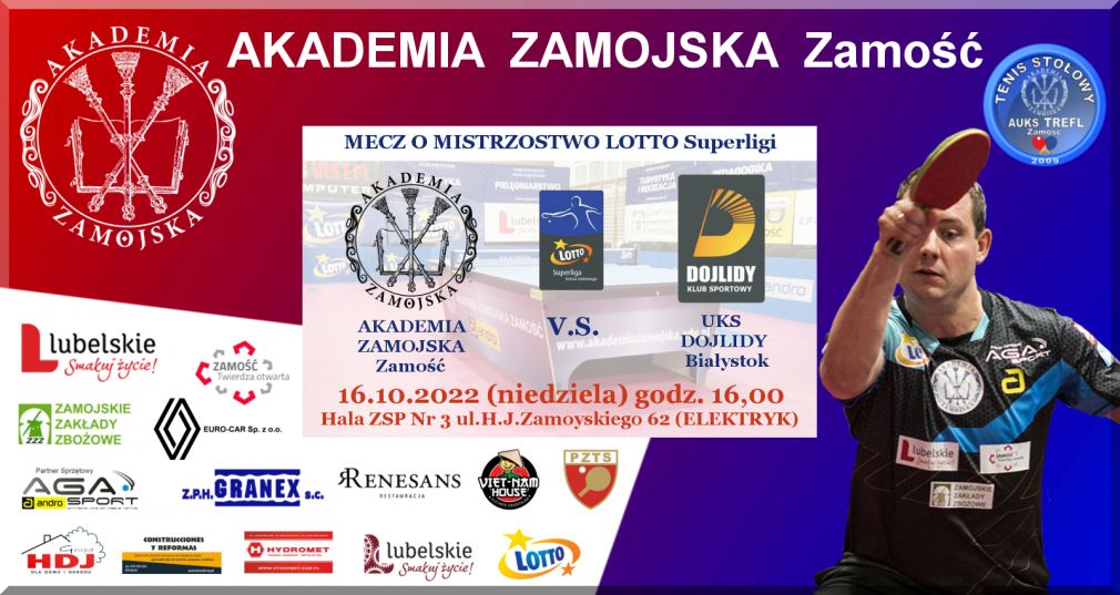 Plakat, materiał nadesłany