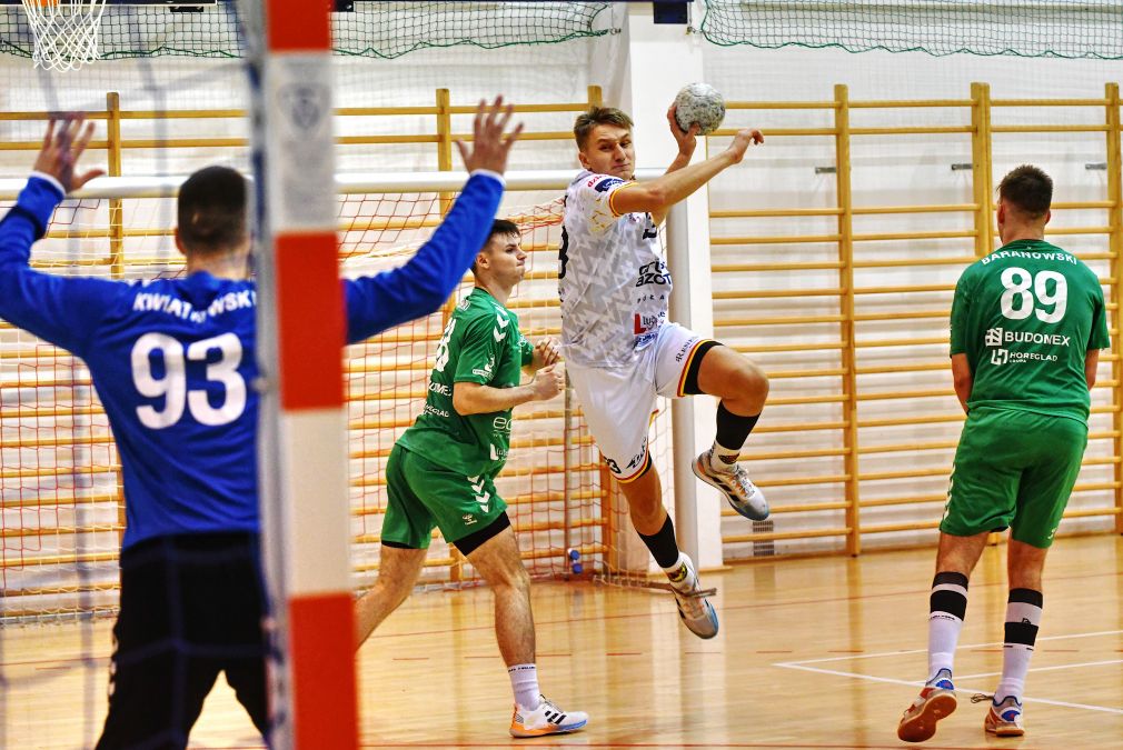 foto: materiał nadesłany