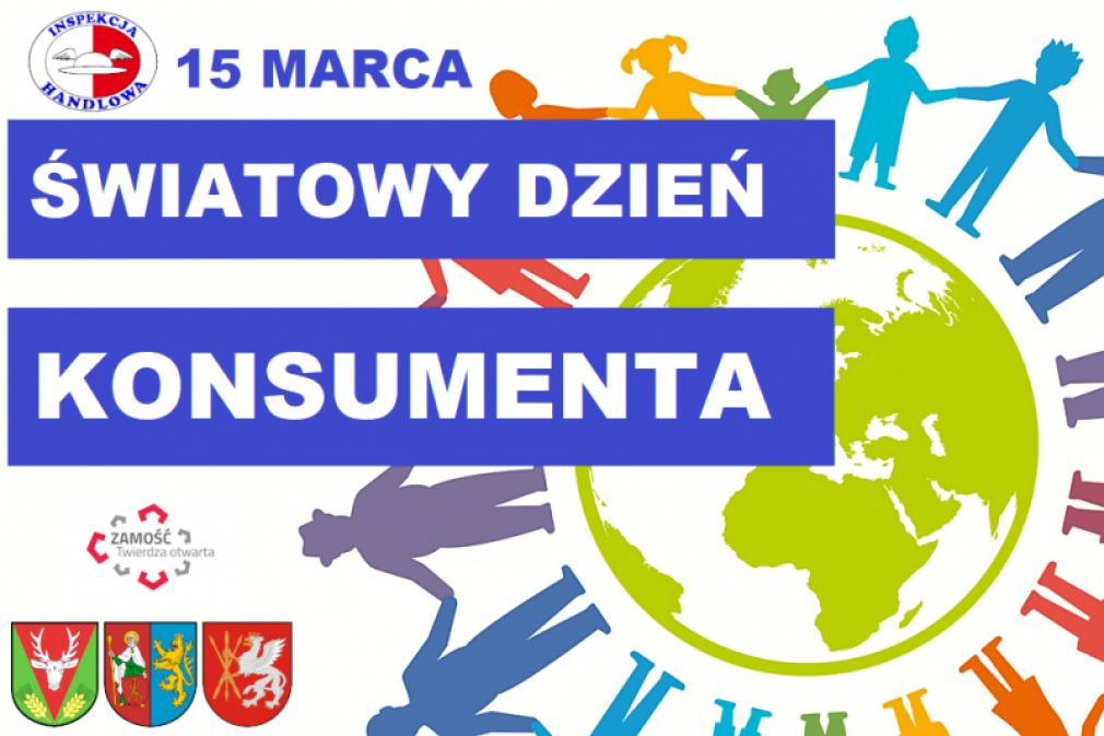 Plakat, foto: materiał nadesłany