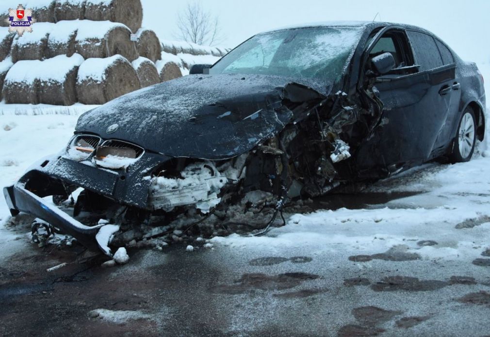 foto: Policja