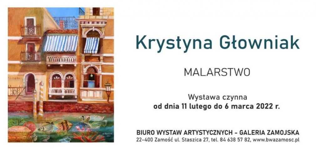 foto: materiał nadesłany