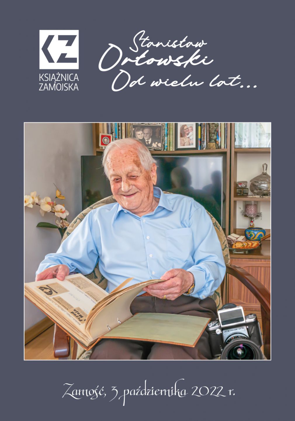 foto: materiał nadesłany