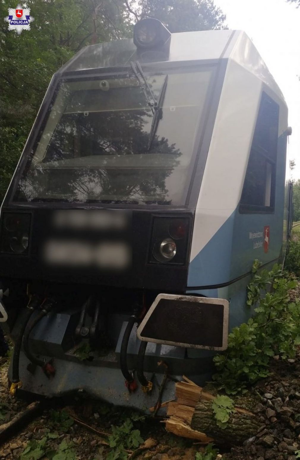 foto: Policja