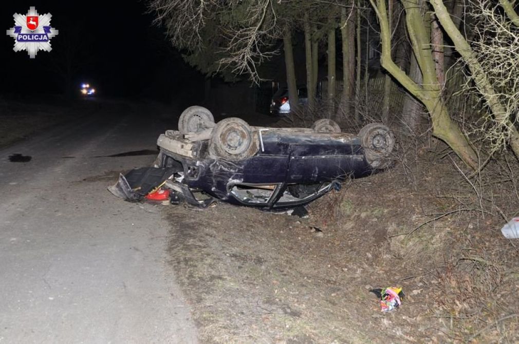 foto: Policja