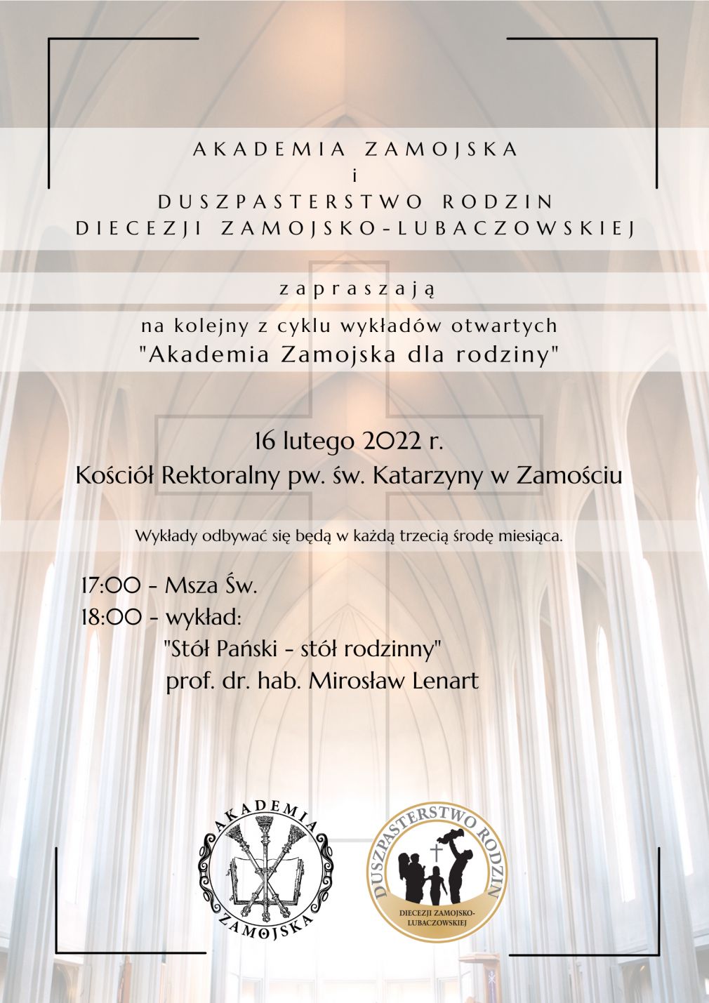 foto: archiwum, materiał poglądowy