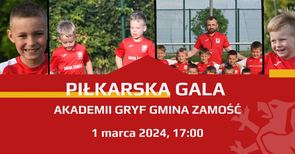 foto: materiał nadesłany