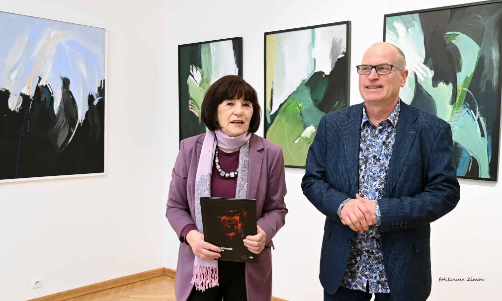 foto: Janusz Zimon