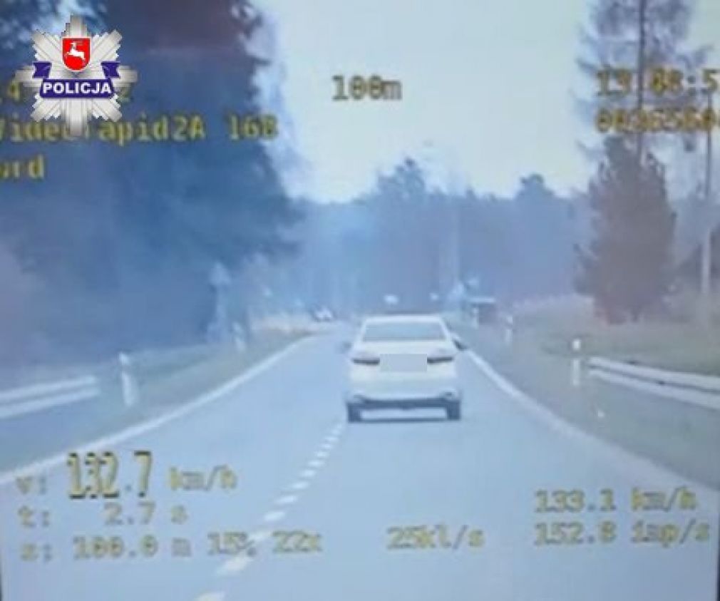 foto: Policja