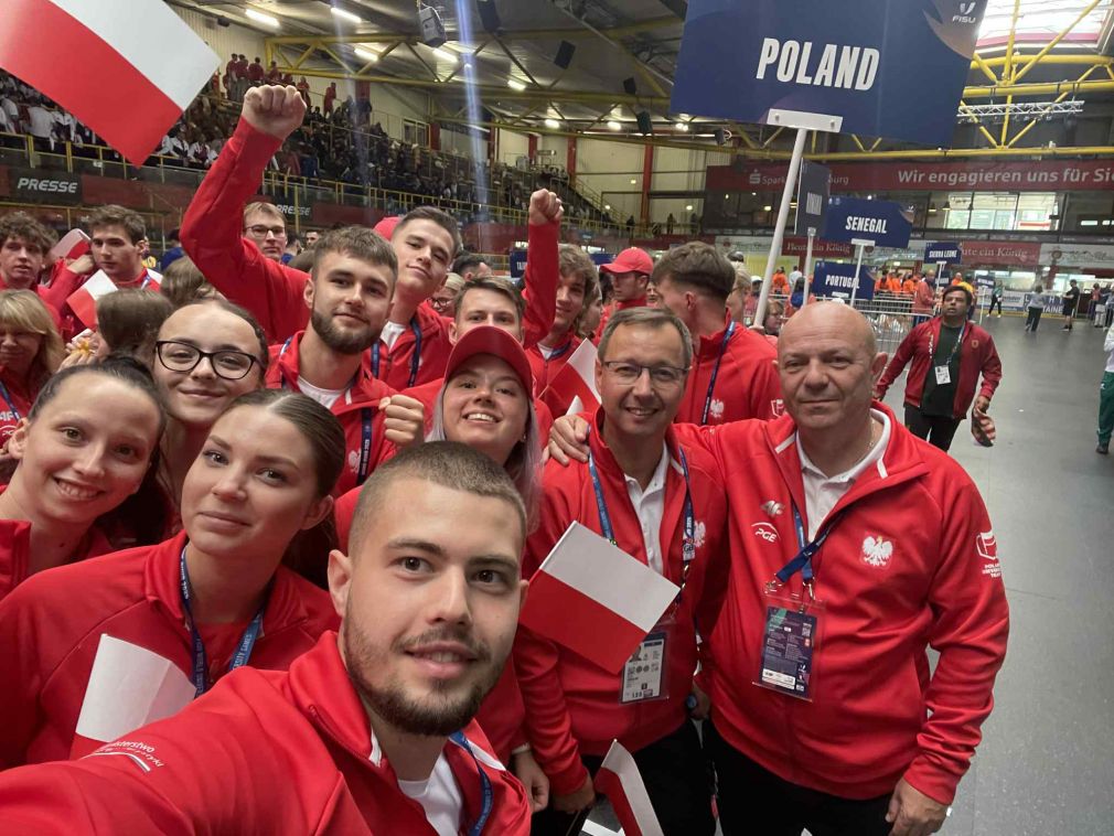 foto: materiał nadesłany