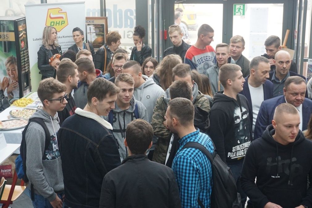 foto: materiał nadesłany