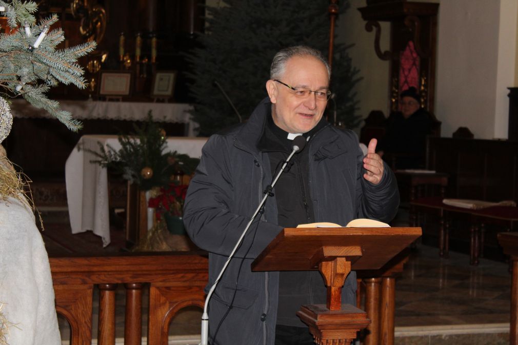 foto: materiał nadesłany