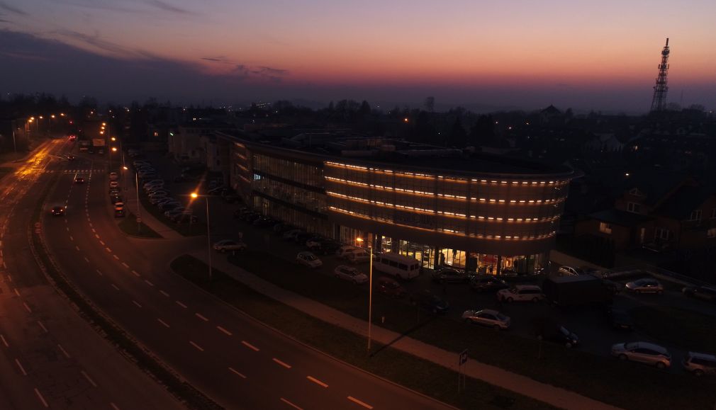 foto: materiał redakcyjny