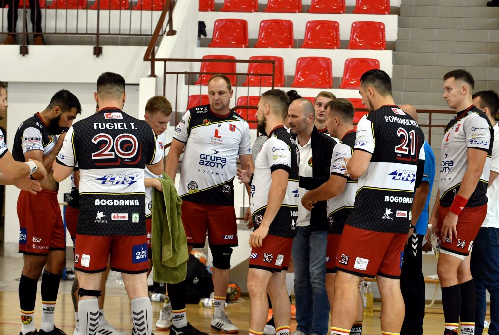 foto: materiał nadesłany