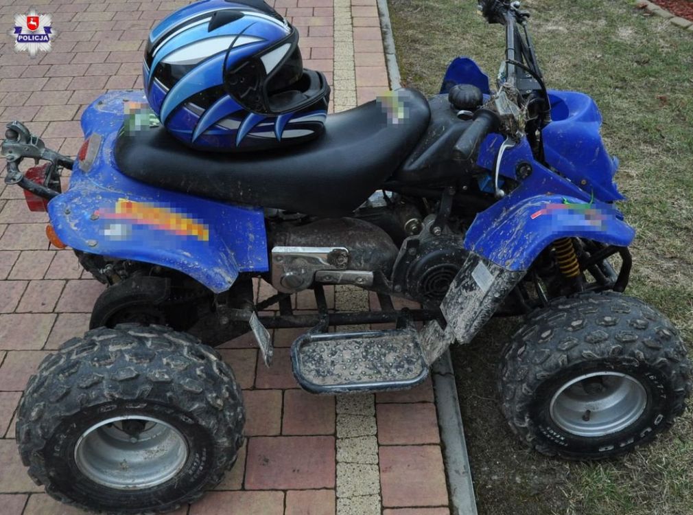 foto: Policja