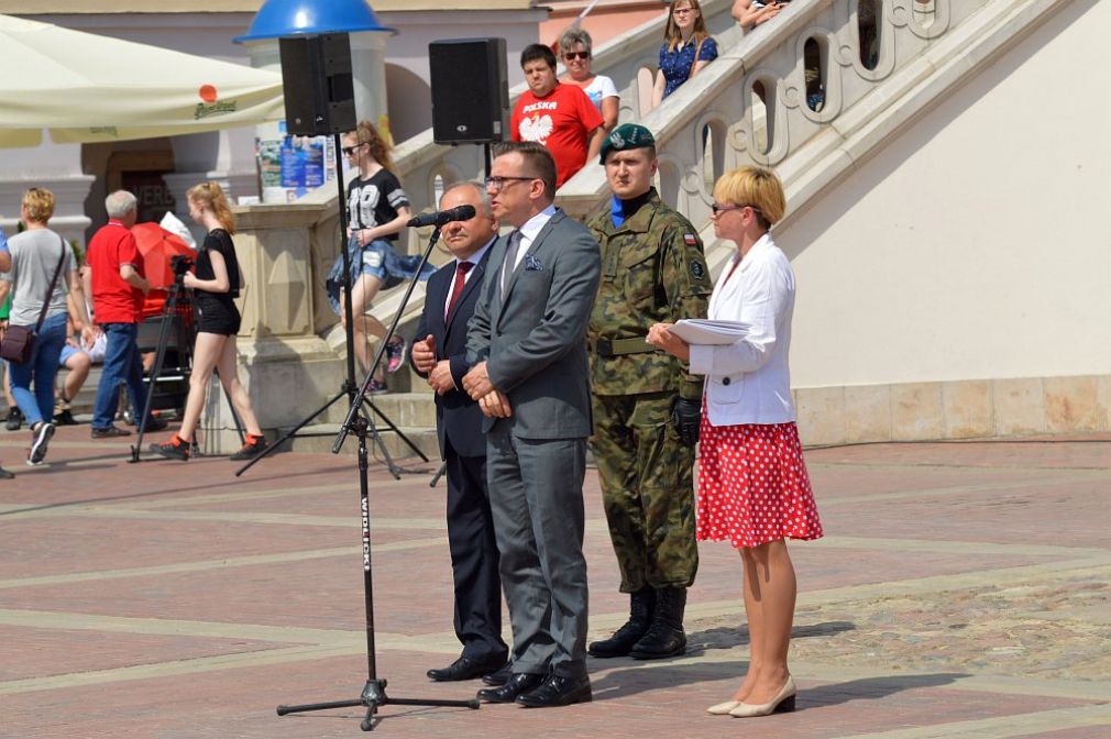 fot.Paweł Nowak