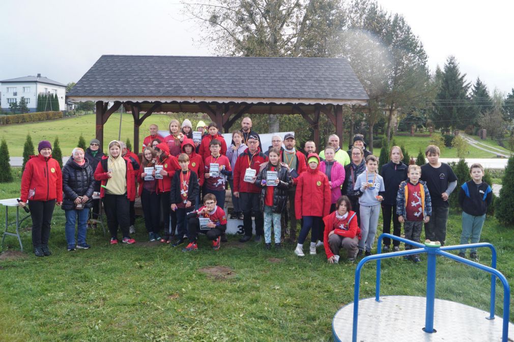 foto: materiał nadesłany