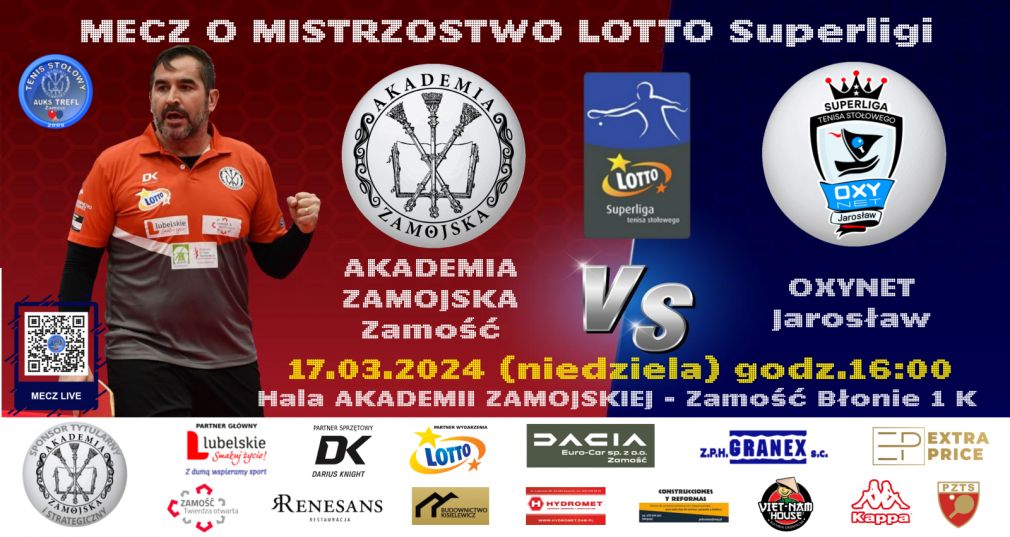 Plakat, materiał nadesłany