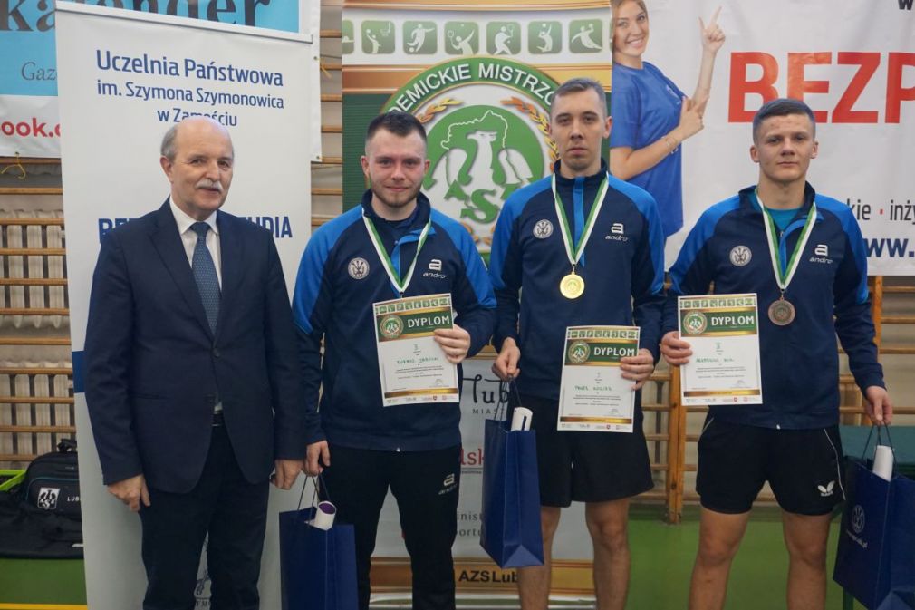 foto: materiał nadesłany