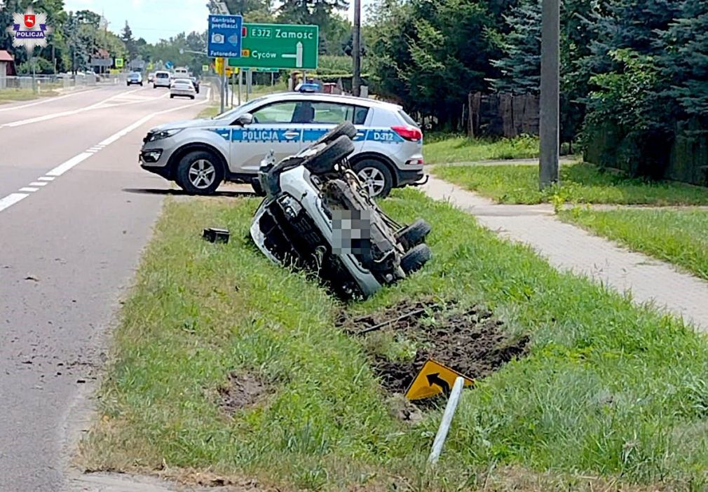 foto: Policja
