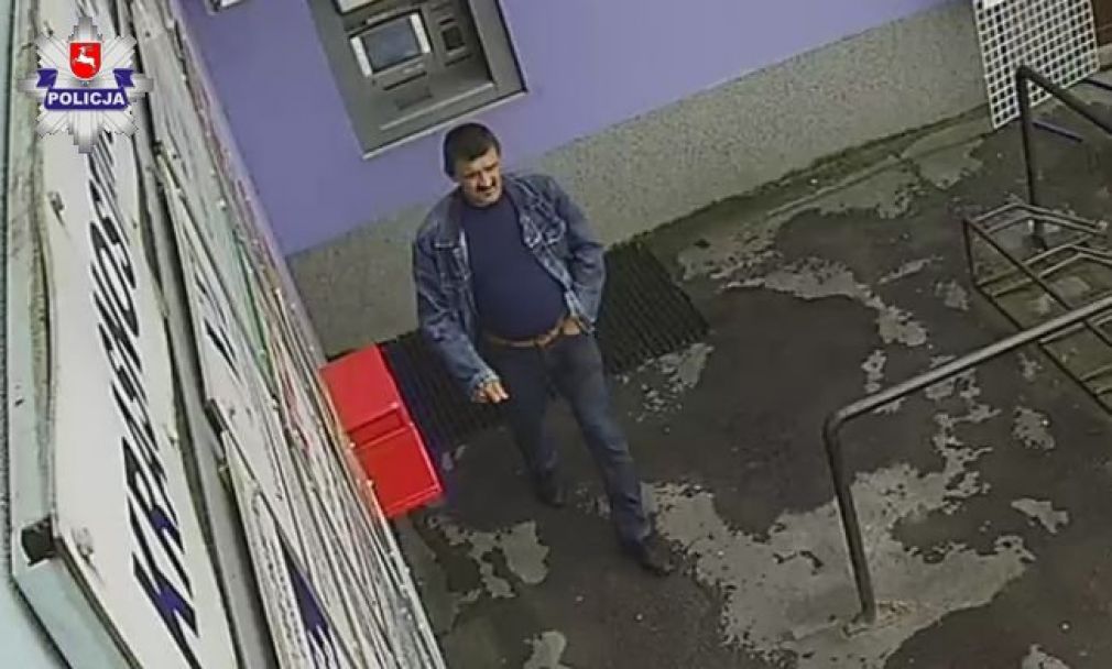 foto: Policja