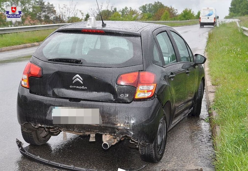 foto: Policja
