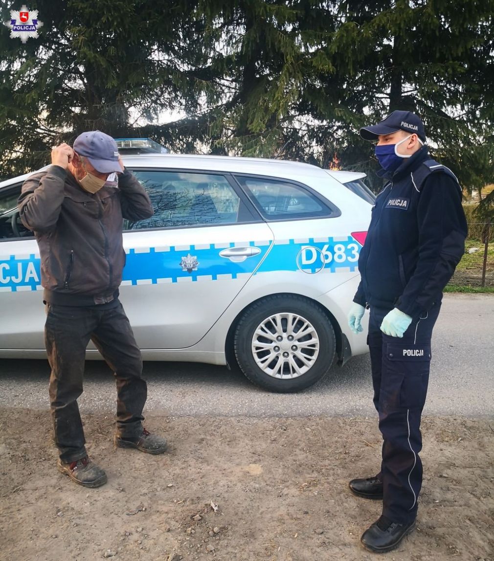 foto: Policja