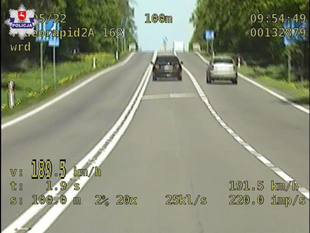 foto: Policja