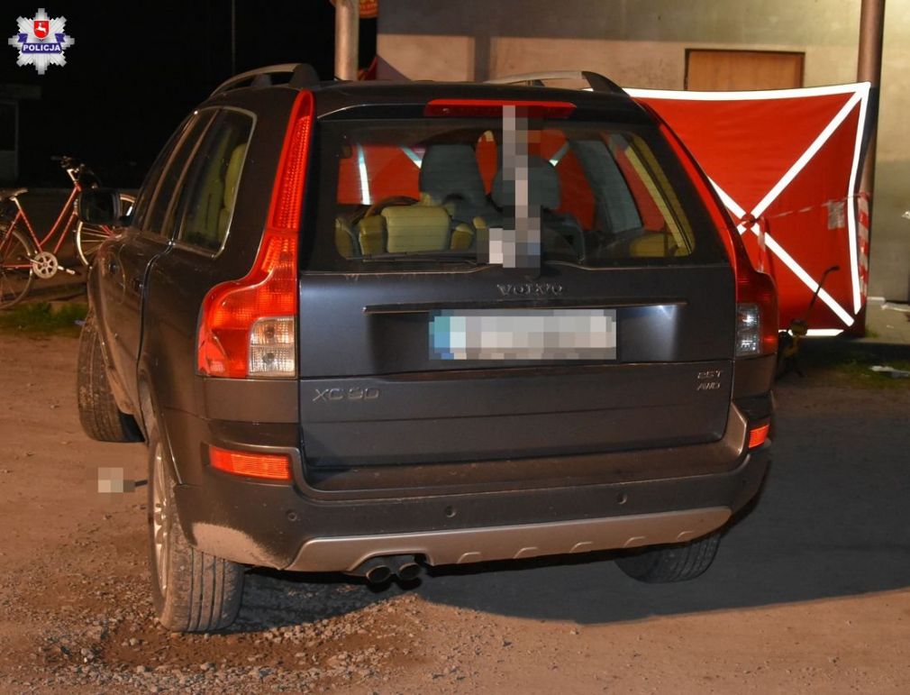 foto: Policja