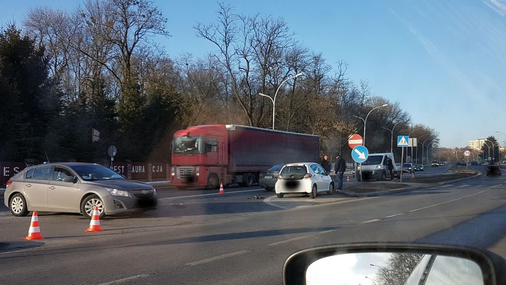 foto: Czytelnik, materiał nadesłany