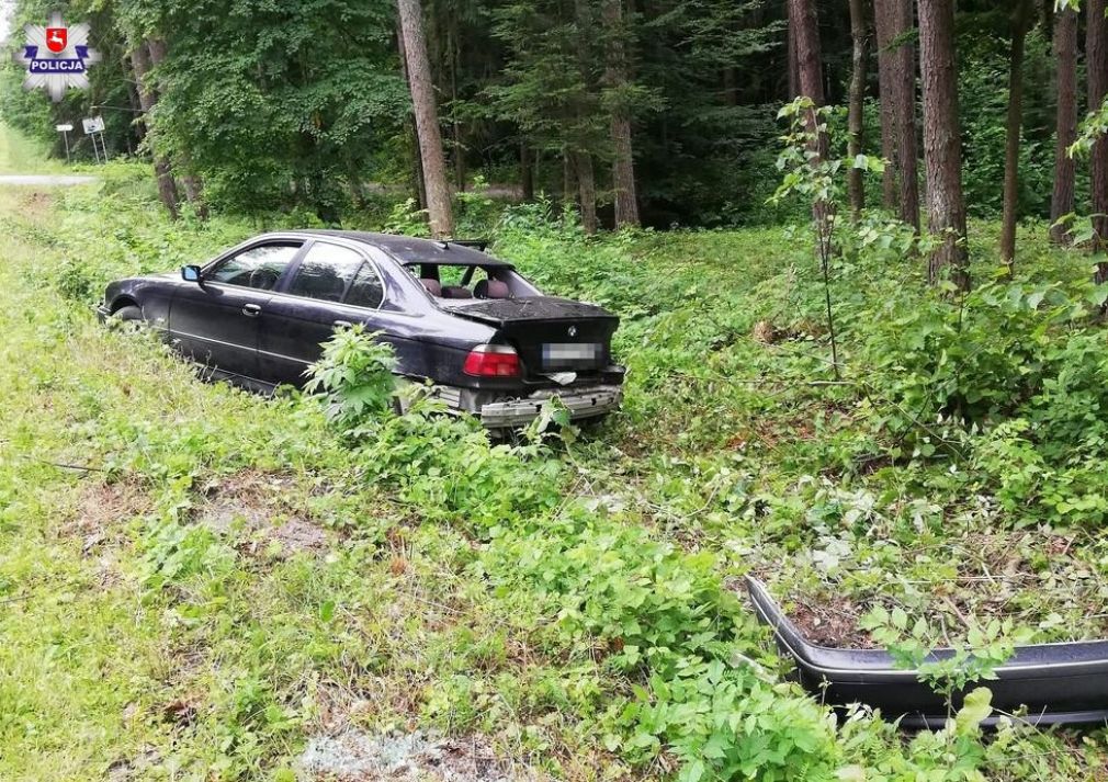 foto: Policja