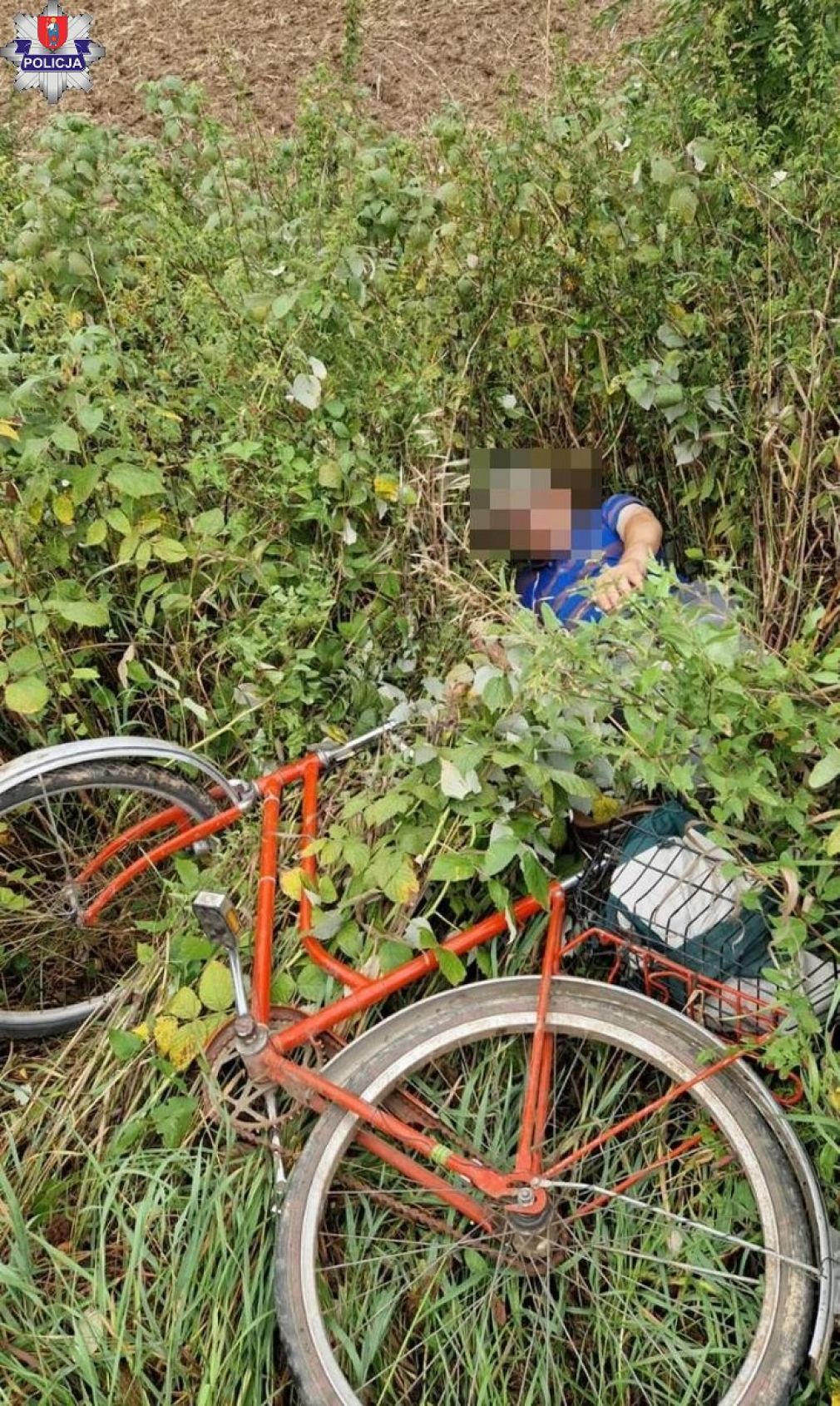 foto: Policja