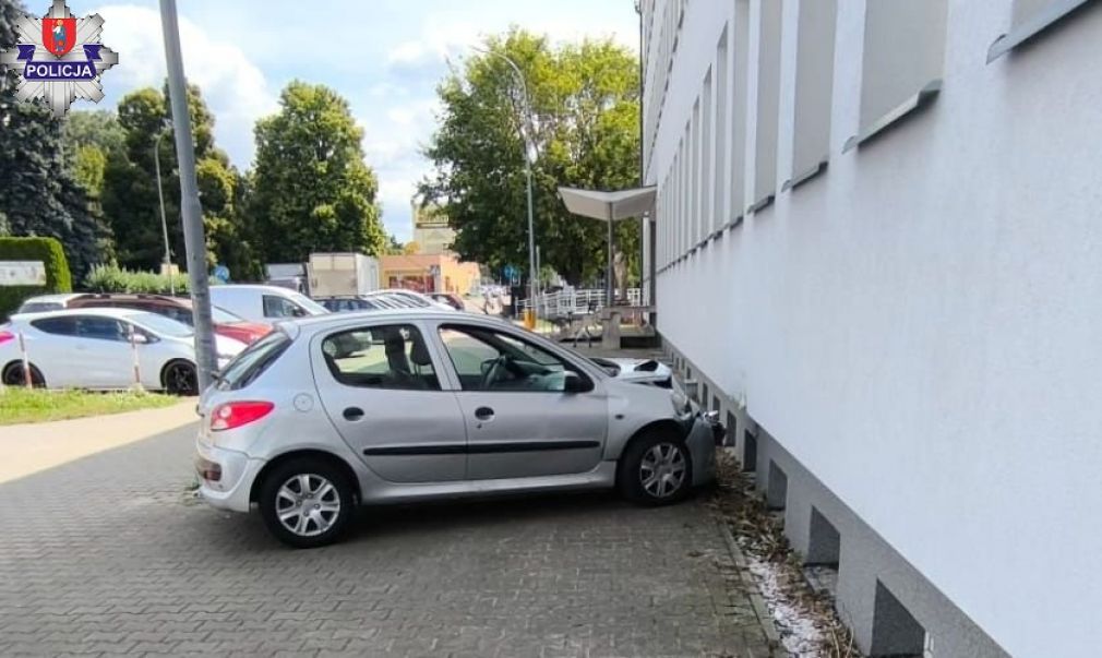 foto: Policja