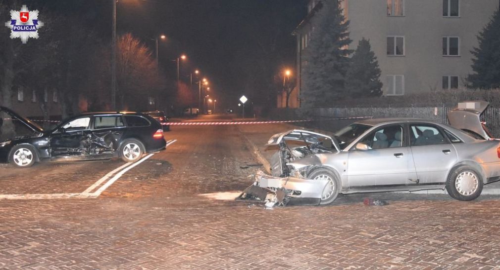 foto: Policja