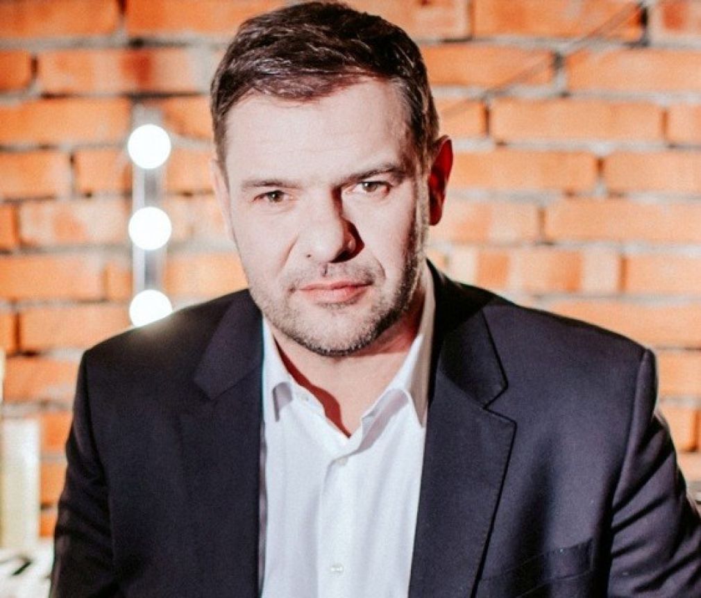 foto: materiał nadesłany
