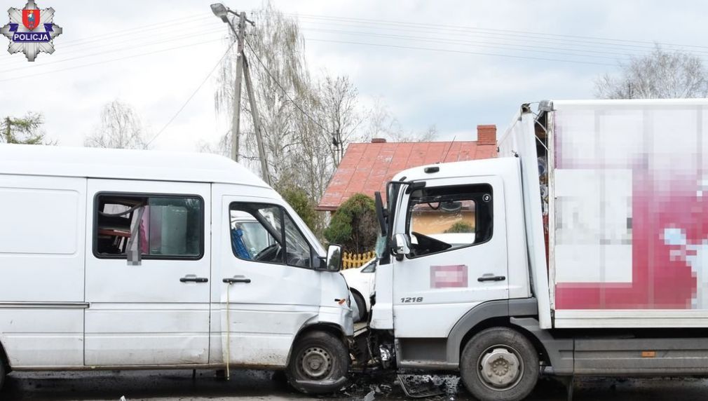 foto: Policja