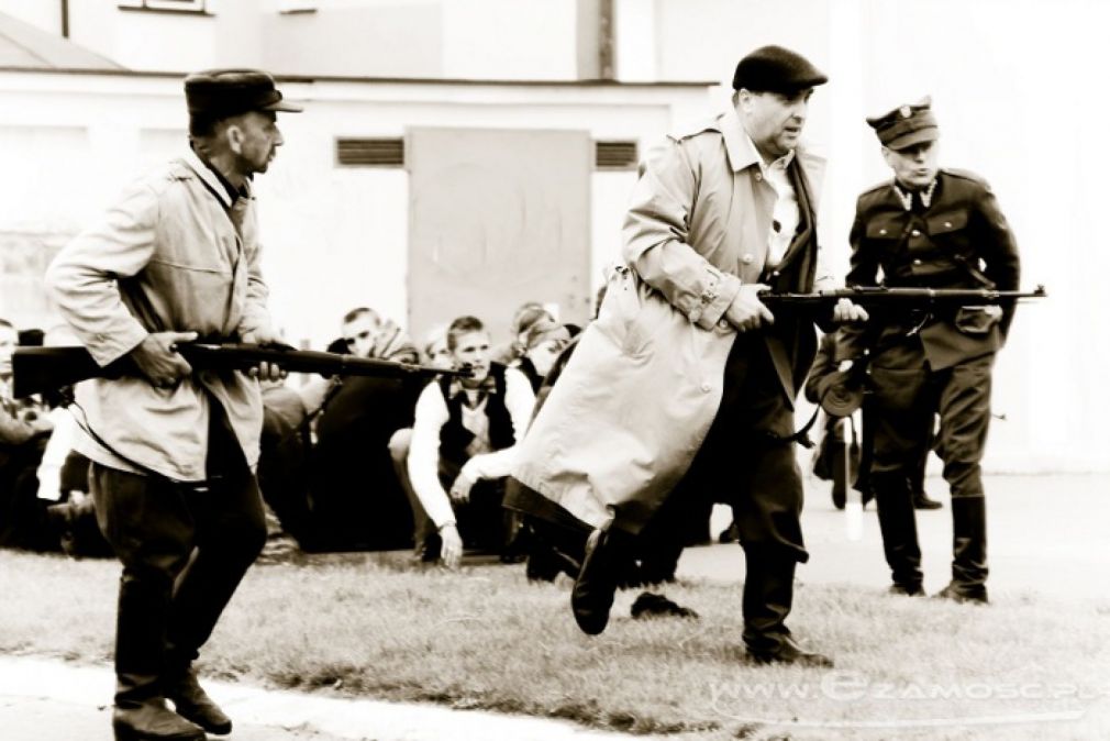 foto: archiwum, materiał poglądowy