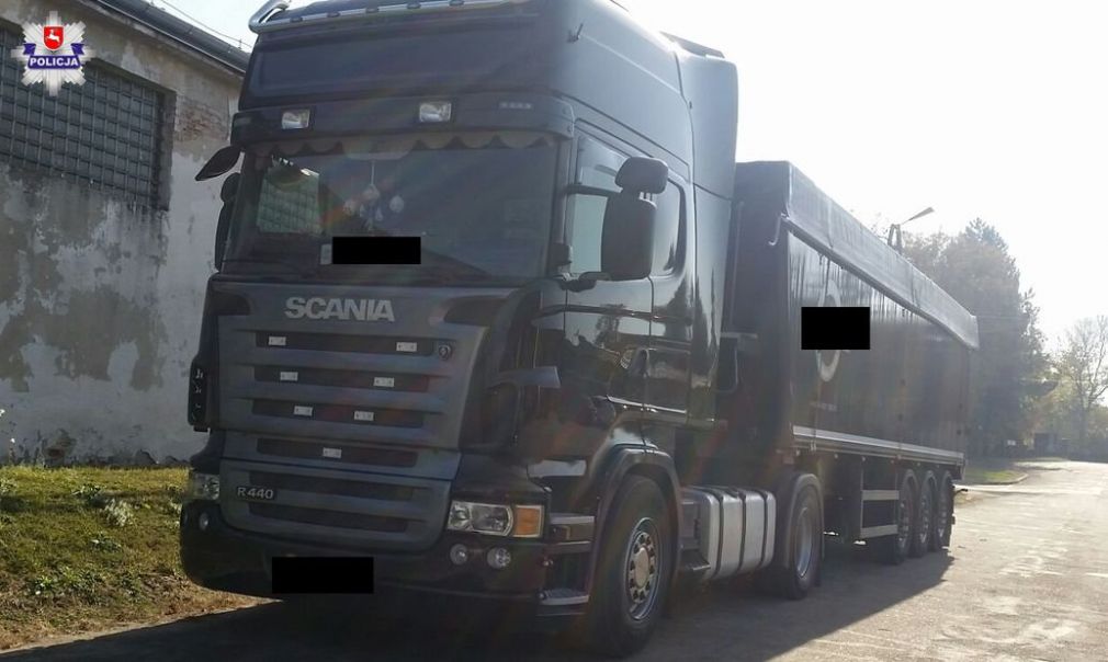 foto: Policja