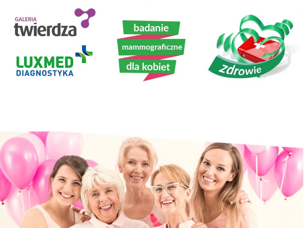 foto: materiał nadesłany
