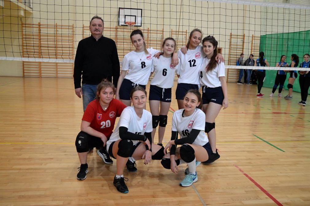 foto: Paweł Nowak