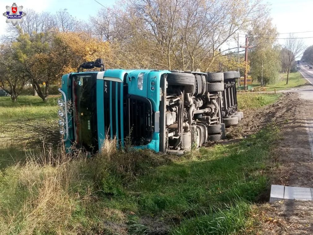 foto: Policja