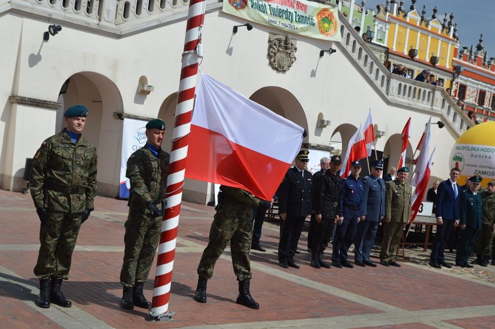 foto: Paweł Nowak