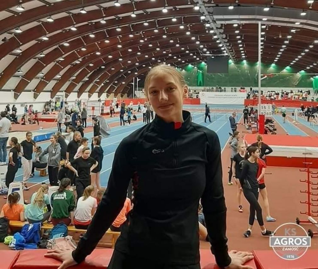 foto: materiał nadesłany