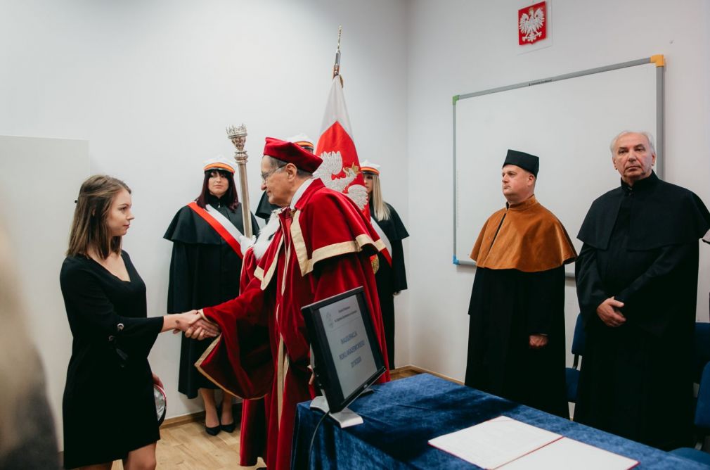 foto: Marek Ćwik 